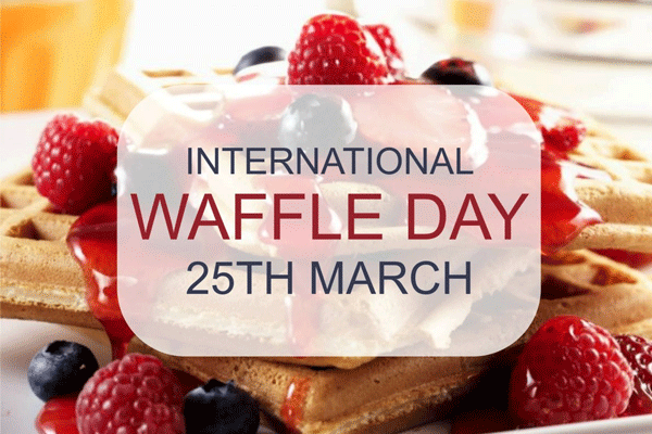 event-waffleday.png